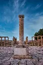 unsplash_Wc6y9o6_5ZY_Jordan.webp