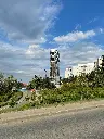 unsplash_E_hIwMQfvvE_RILA.webp.jpg.jpg
