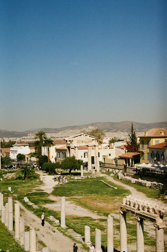 unsplash_nnFU9uofkzc_RILA.webp.jpg.jpg.jpg
