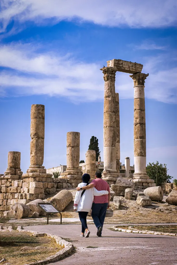 unsplash_XAjFqYeiiEA_Jordan.webp.jpg