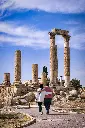 unsplash_XAjFqYeiiEA_Jordan.webp.jpg
