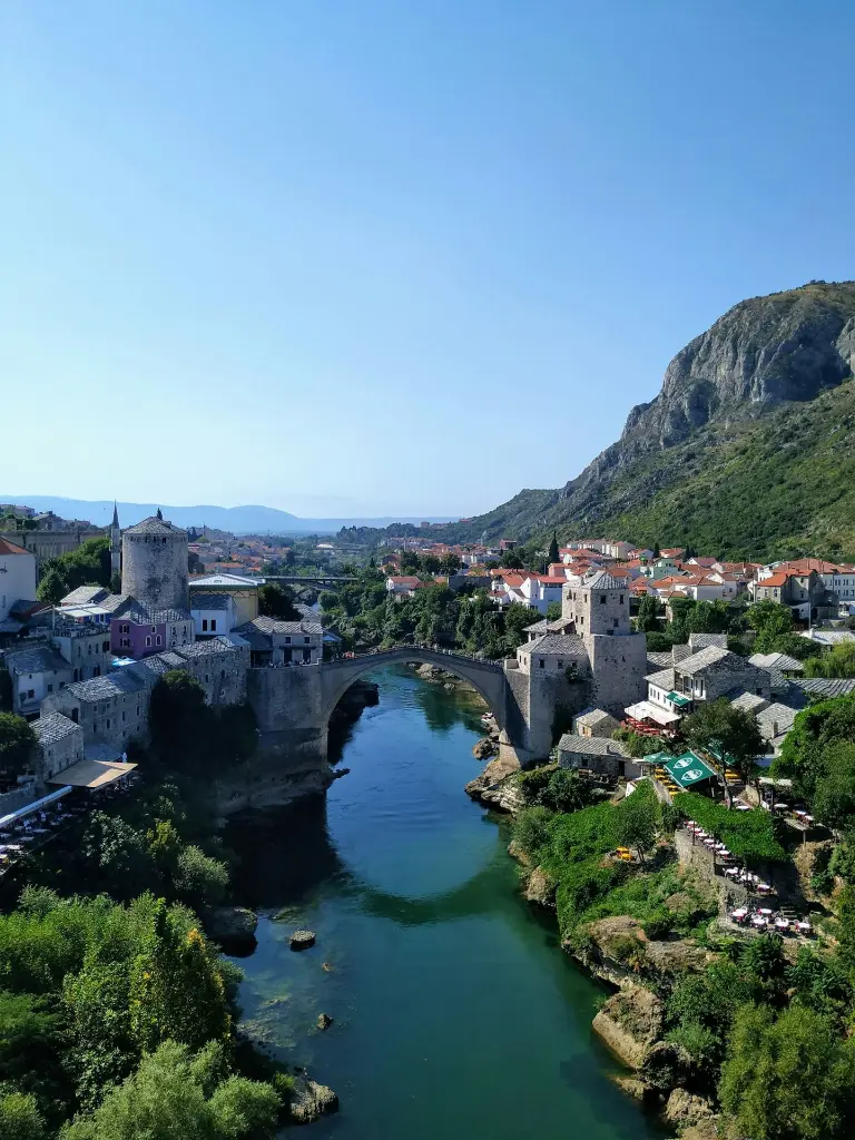 unsplash_RnzxVIkQUcM_RILA.webp.jpg.jpg.jpg.jpg.jpg.jpg.jpg.jpg