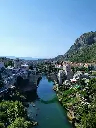 unsplash_RnzxVIkQUcM_RILA.webp.jpg.jpg.jpg.jpg.jpg.jpg.jpg.jpg