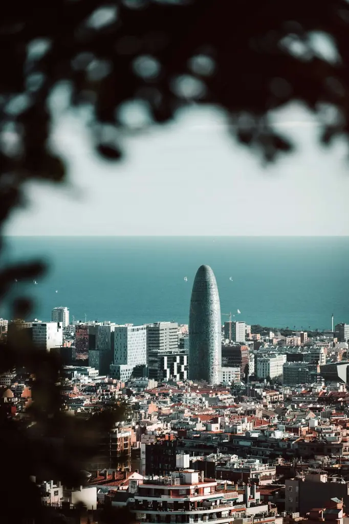 unsplash_jS_8S_jQtSk_LISBON.webp.jpg.jpg.jpg.jpg