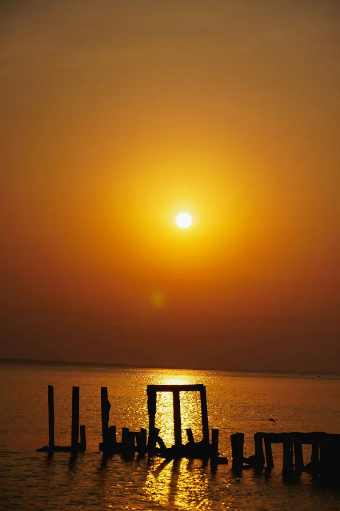 unsplash_VQRXvvIV9c4_bahrain.webp.jpg
