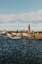 unsplash_DeEuWSk3msM_SWEDEN.webp.jpg
