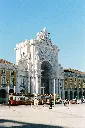 unsplash_YN9_NQBZcSc_LISBON.webp