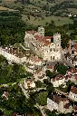 unsplash_KRqdU2_t1lk_LISBON.webp.jpg.jpg