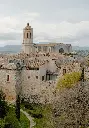 image_1920