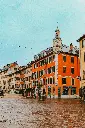 image_1920