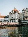 unsplash_xxc5f9d54xQ_LISBON.webp.jpg.jpg.jpg.jpg.jpg.jpg