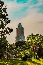unsplash_C8HlbB4AfOw_Bahrain City.webp.jpg