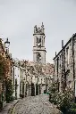 unsplash_oqIyvCpj4po_EDINBURGH.webp