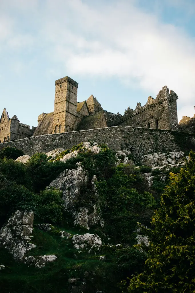 unsplash_nEMDIPV3dA4_EDINBURGH.webp.jpg.jpg.jpg.jpg.jpg