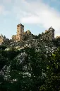 unsplash_nEMDIPV3dA4_EDINBURGH.webp.jpg.jpg.jpg.jpg.jpg