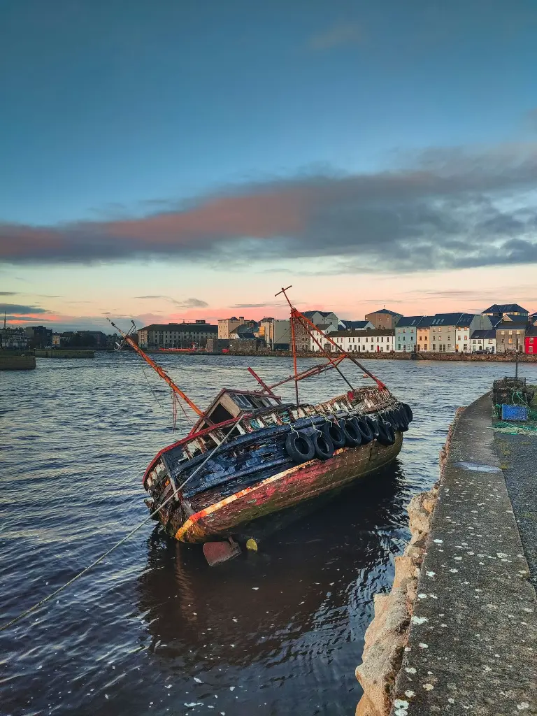 unsplash_LoG9WtpUCsc_EDINBURGH.webp.jpg.jpg.jpg.jpg.jpg.jpg.jpg