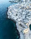 unsplash_hce5nUGO1QE_ROME.webp.jpg