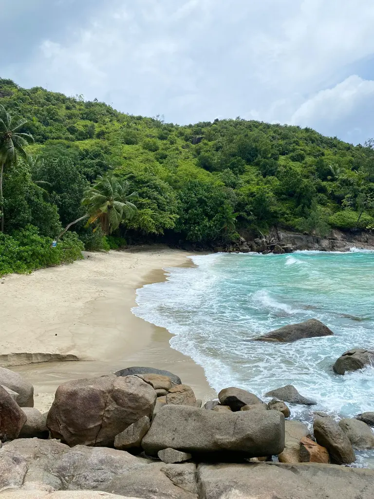 unsplash_i5AV-8rj6rA_Seychelles.webp