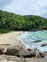 unsplash_i5AV-8rj6rA_Seychelles.webp