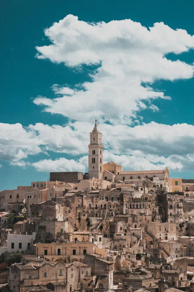 unsplash_k8zPrB89GA4_ROME.webp.jpg.jpg.jpg.jpg.jpg.jpg.jpg