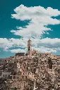 unsplash_k8zPrB89GA4_ROME.webp.jpg.jpg.jpg.jpg.jpg.jpg.jpg