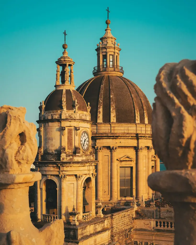 unsplash_cEYzWTU8PmQ_ROME.webp.jpg.jpg.jpg.jpg.jpg.jpg.jpg.jpg.jpg