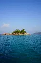 unsplash_4qkE4u7Nh-k_Seychelles.webp.jpg