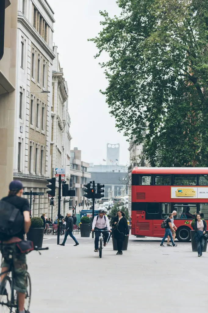 unsplash_wFC0We16UKw_England.webp.jpg