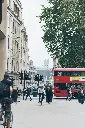 unsplash_wFC0We16UKw_England.webp.jpg