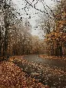 unsplash_KI13EtEtS14_Iran.jpg.jpg.jpg.jpg.webp