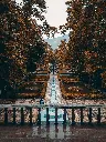 unsplash_ww3MV9cGmX8_Iran.webp