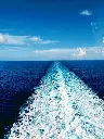 unsplash_5YxFKGl9yOM_Cruise Switzerland.webp.jpg.jpg