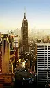 image_1920