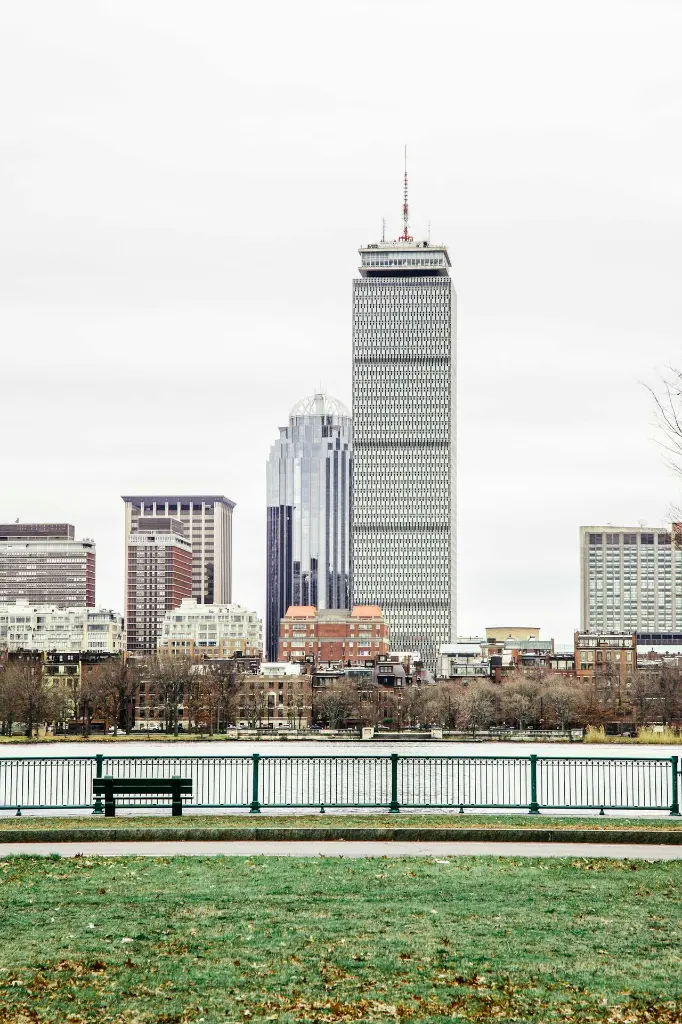 unsplash__k8SMA4CV84_WASHINGTON.webp.jpg.jpg.jpg