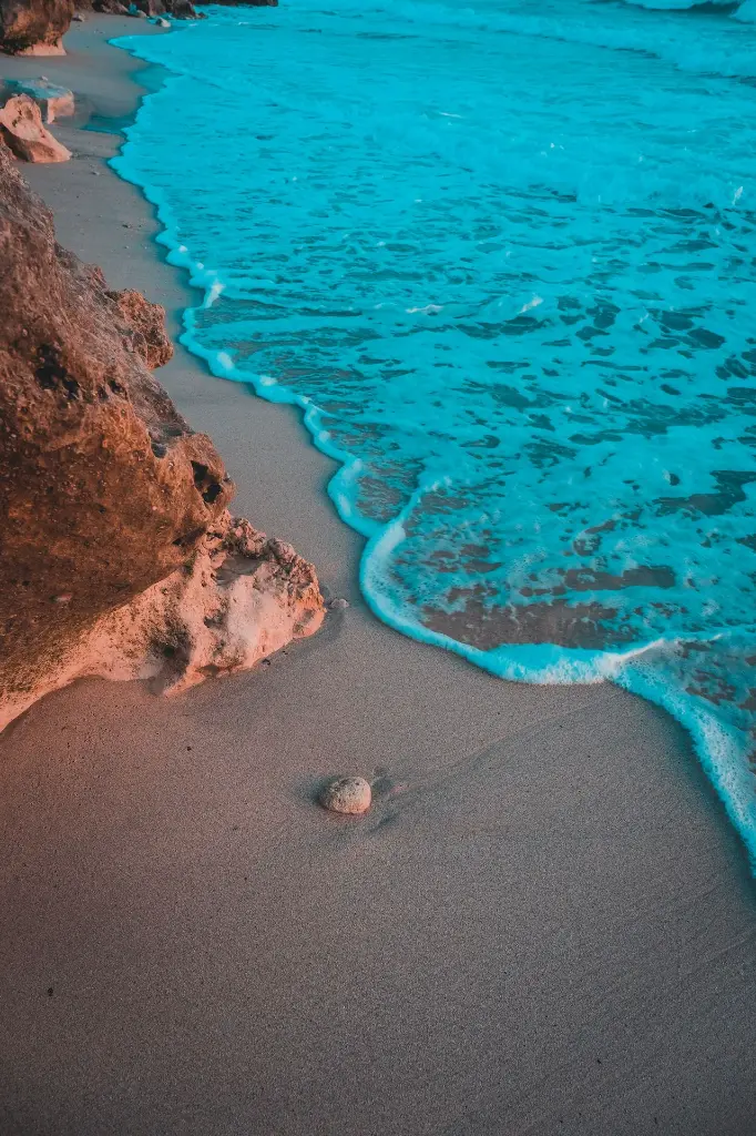 unsplash_RaLkVPQaAAQ_Fiji.webp