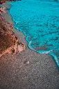 unsplash_RaLkVPQaAAQ_Fiji.webp
