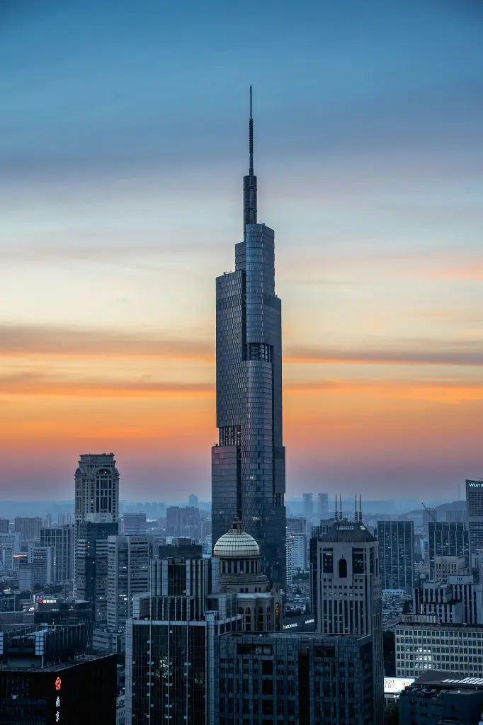 unsplash_Oh71Xv1yWHU_BEIJING.webp.jpg.jpg