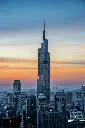 unsplash_Oh71Xv1yWHU_BEIJING.webp.jpg.jpg