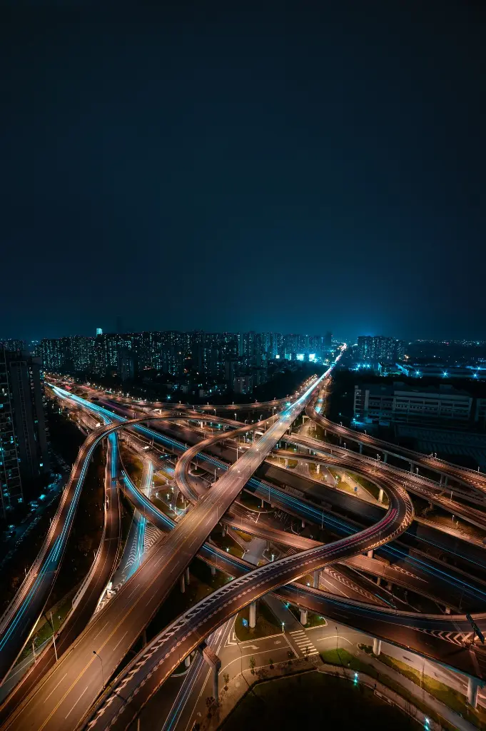unsplash_5LgXOih-fR4_BEIJING.webp.jpg.jpg.jpg.jpg.jpg.jpg.jpg.jpg