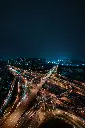 unsplash_5LgXOih-fR4_BEIJING.webp.jpg.jpg.jpg.jpg.jpg.jpg.jpg.jpg