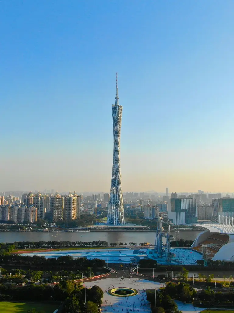 unsplash_UECoBDoyGH4_BEIJING.webp.jpg.jpg.jpg.jpg.jpg.jpg.jpg.jpg.jpg.jpg