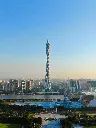 unsplash_UECoBDoyGH4_BEIJING.webp.jpg.jpg.jpg.jpg.jpg.jpg.jpg.jpg.jpg.jpg
