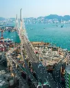 unsplash_QKSk3qiRG5E_BEIJING.webp.jpg.jpg.jpg.jpg.jpg.jpg.jpg.jpg.jpg.jpg.jpg.jpg