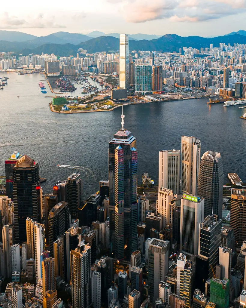 unsplash_3vMMoSFdWb4_BEIJING.webp.jpg.jpg.jpg.jpg.jpg.jpg.jpg.jpg.jpg.jpg.jpg.jpg.jpg