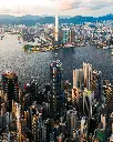unsplash_3vMMoSFdWb4_BEIJING.webp.jpg.jpg.jpg.jpg.jpg.jpg.jpg.jpg.jpg.jpg.jpg.jpg.jpg