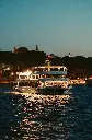 unsplash_emnN0DgI2U0_Hungary Cruise.webp.jpg.jpg