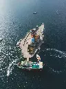 unsplash_CIvOeUnP1vM_Hungary Cruise.webp.jpg.jpg.jpg