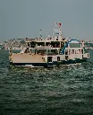 unsplash_YPxs0TY1gOw_Hungary Cruise.webp.jpg.jpg.jpg.jpg