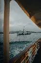 unsplash_oxS0ebomM90_Hungary Cruise.webp.jpg.jpg.jpg.jpg.jpg