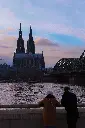 unsplash_Eznc3XbowY4_PARIS.webp.jpg.jpg.jpg.jpg.jpg